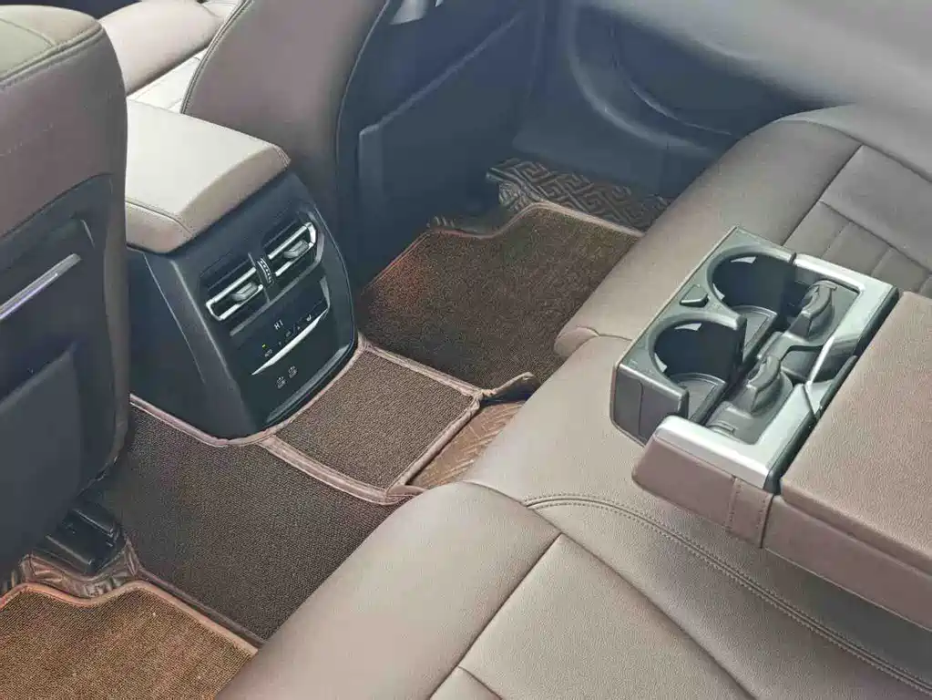BMW 3 Series 2020 — фото 12
