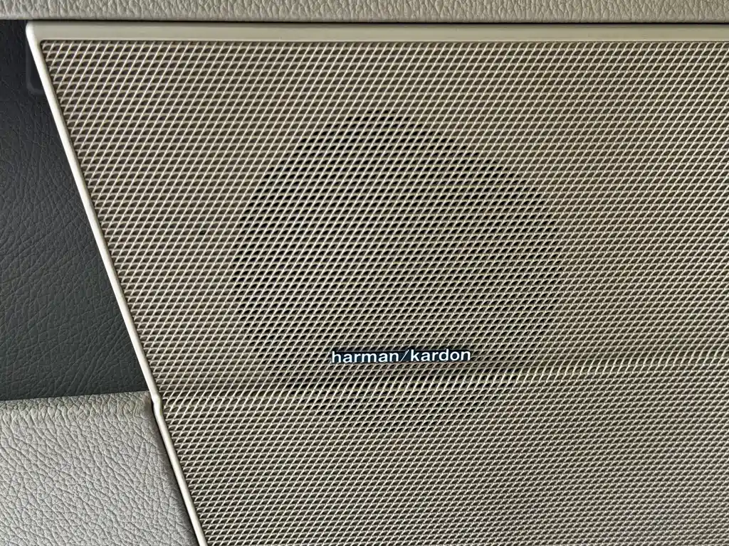 Mercedes-Benz S-Class 2012 — фото 24