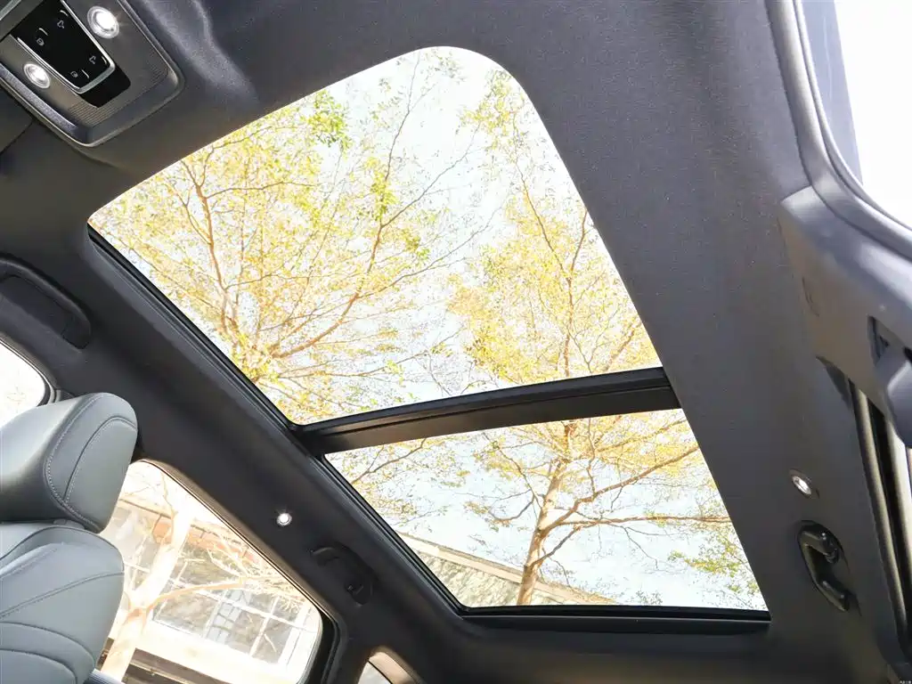 BYD Pro New Energy 2025 — фото 6