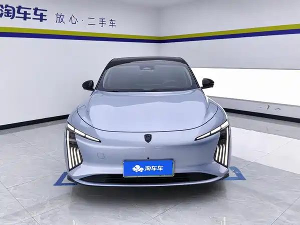Dongfeng Xinghai S7 2025