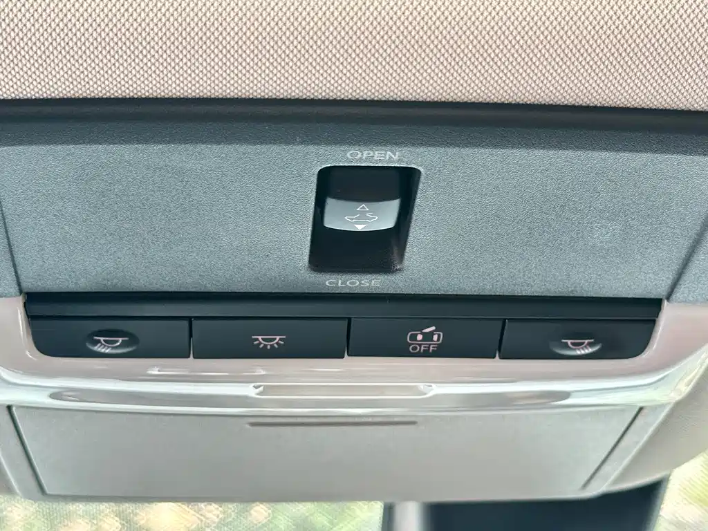 Nissan Sylphy 2022 — фото 15