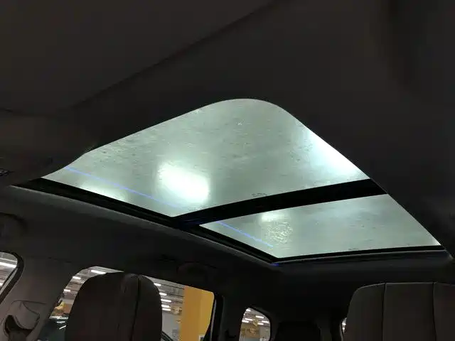 Chery Tiggo 8 PRO 2023 — фото 11