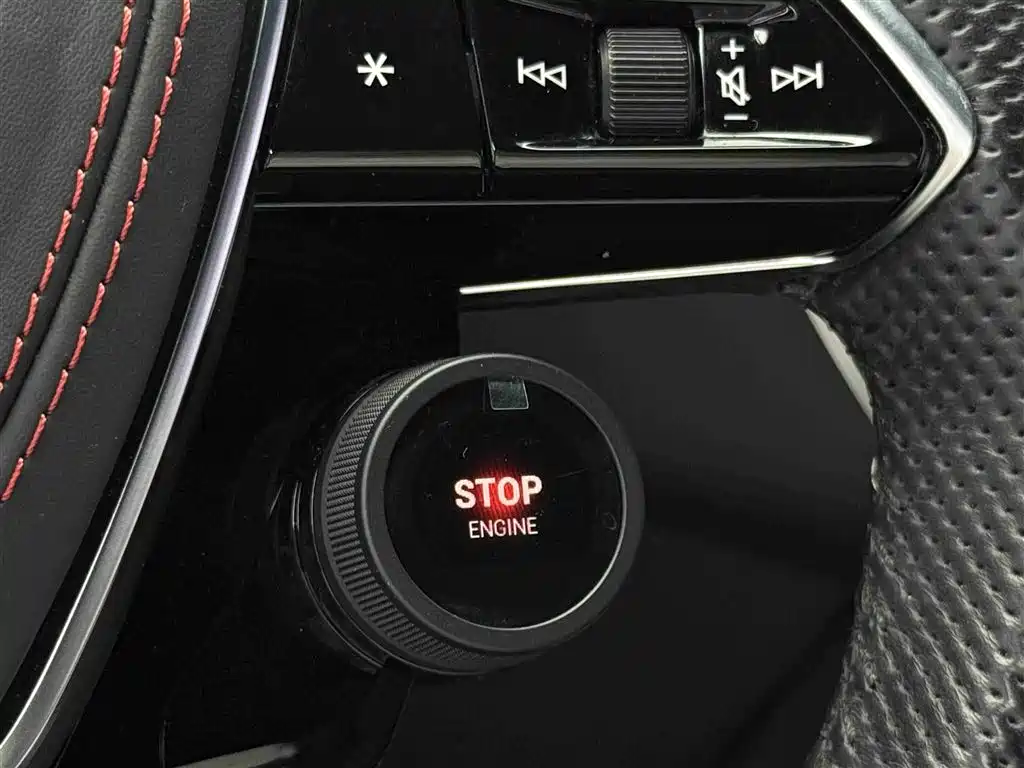 Audi A7 2020 — фото 13