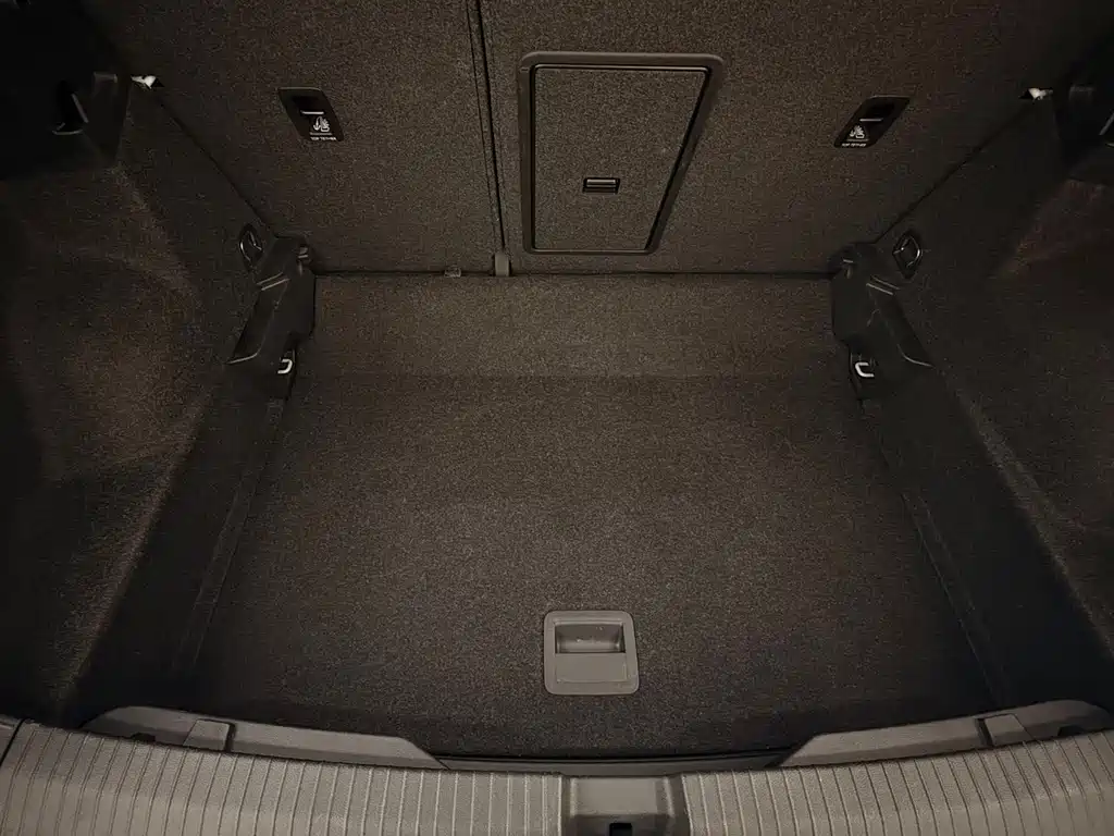 Volkswagen T-Roc 2022 — фото 12