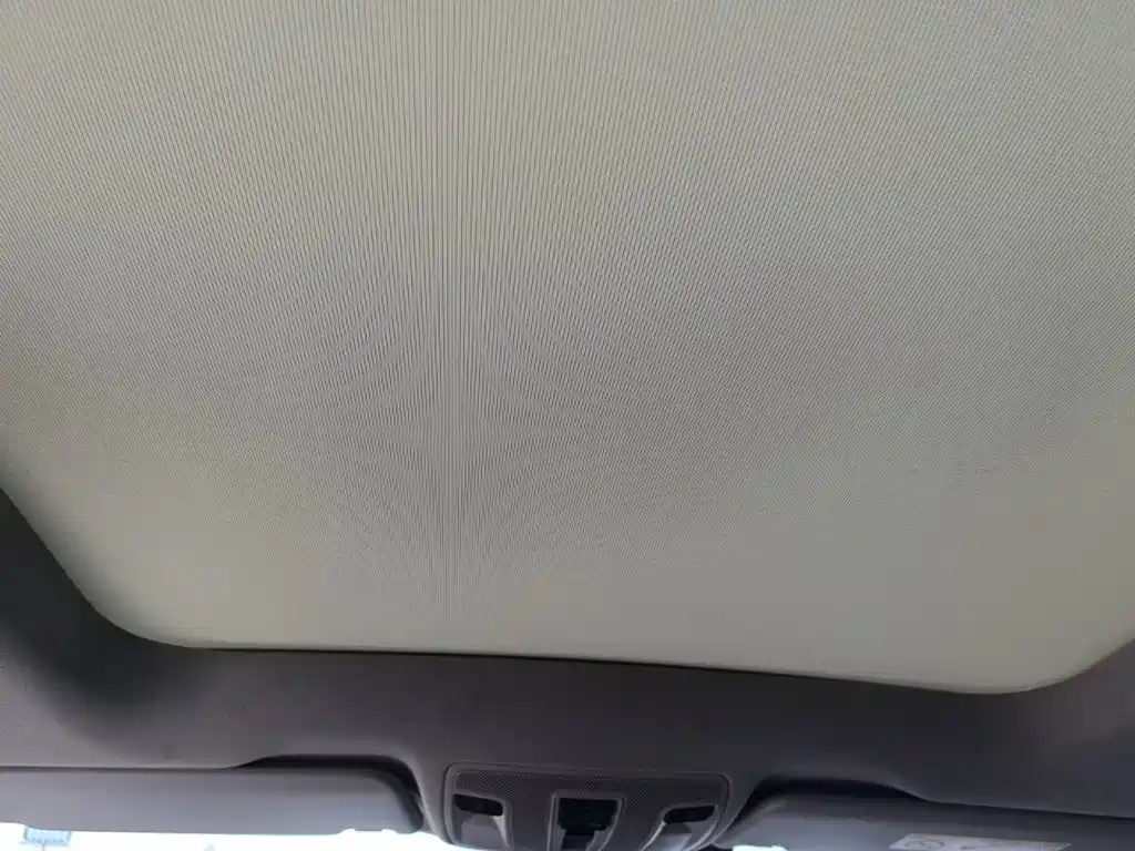 Mercedes-Benz GLA 2016 — фото 18