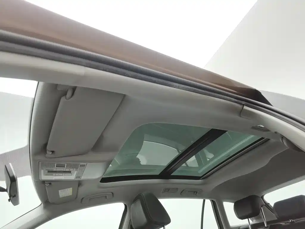 Volkswagen C-TREK Weiling 2017 — фото 14