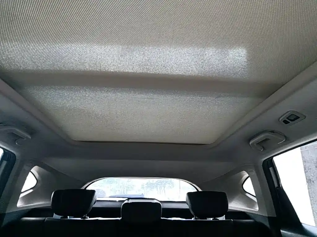 Haval F7 2020 — фото 18