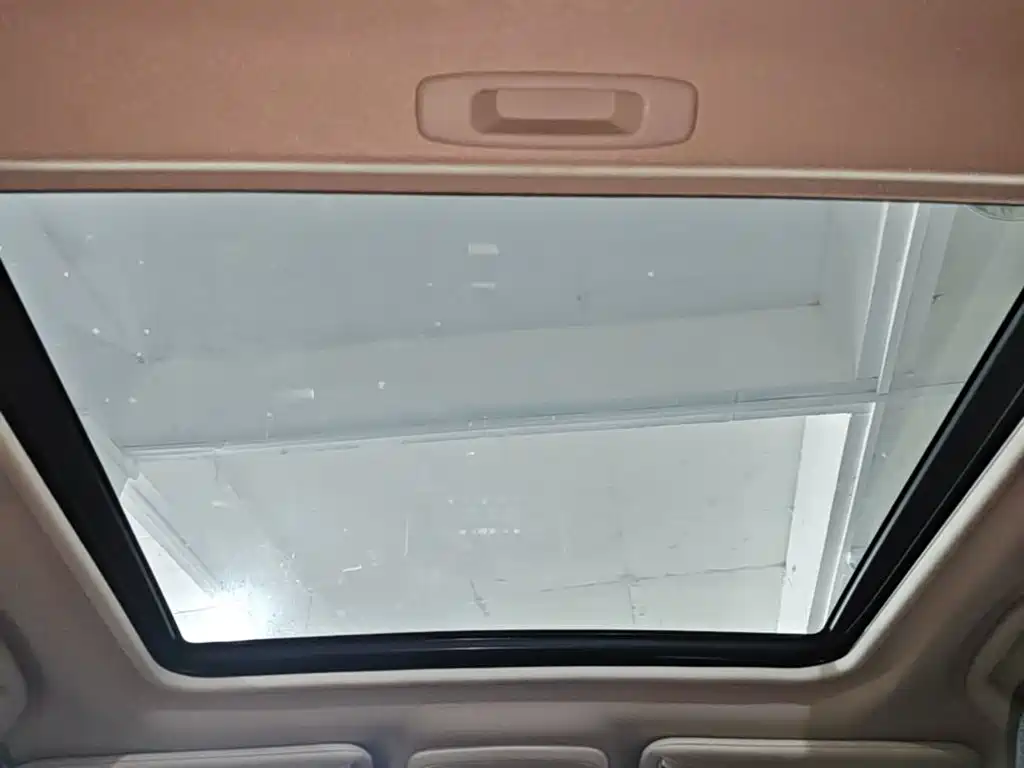Subaru Forester 2020 — фото 18
