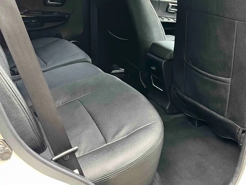 Haval H5 Classic 2019 — фото 19