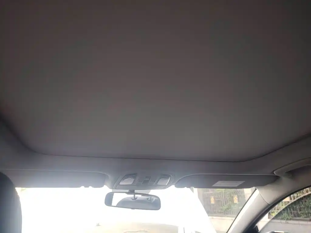 Kia KX5 2016 — фото 14