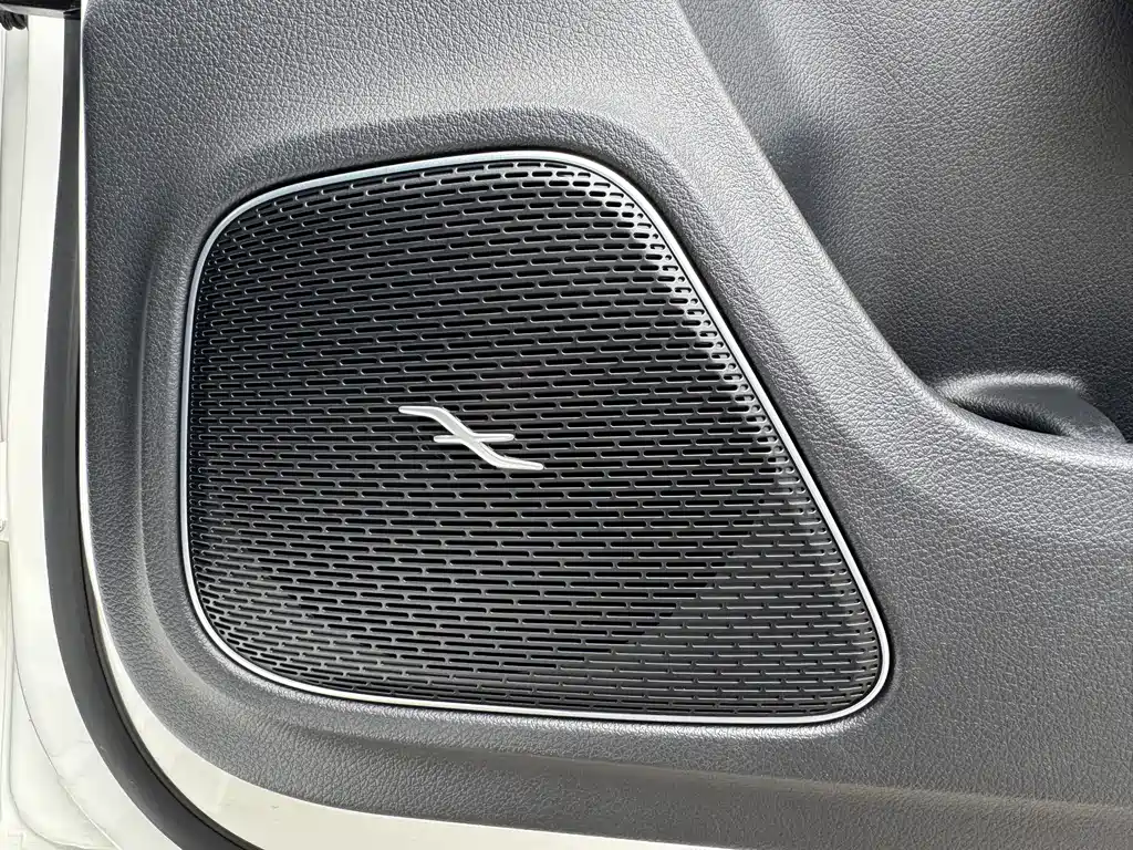 Mercedes-Benz CLA 2020 — фото 28