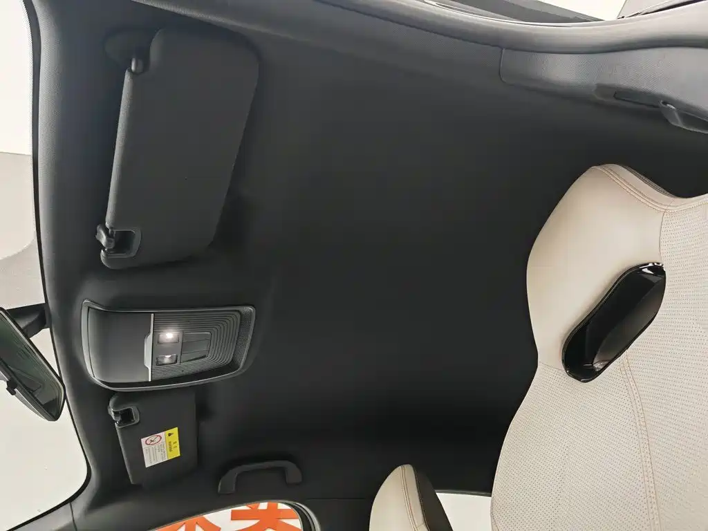 BYD Qin PLUS 2023 — фото 14