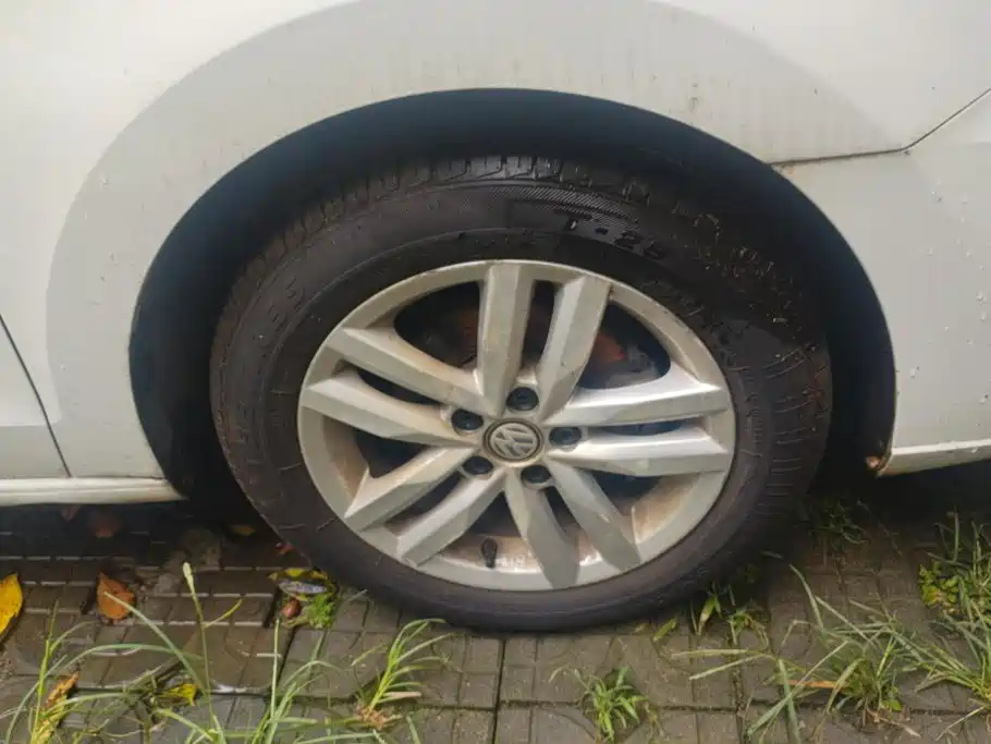 Volkswagen Jetta 2018