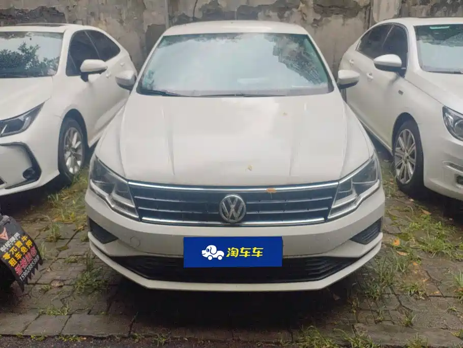 Volkswagen Jetta 2018