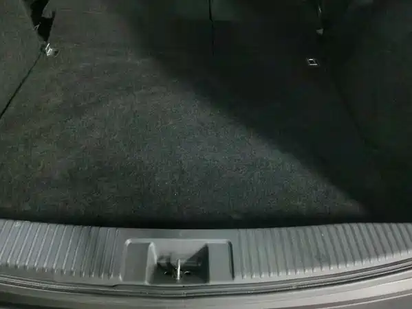 Honda XR-V 2018