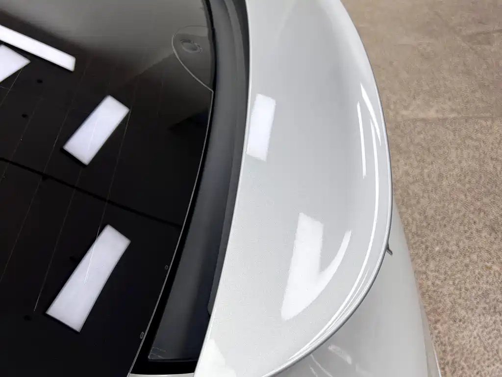 Porsche Panamera 2015 — фото 13