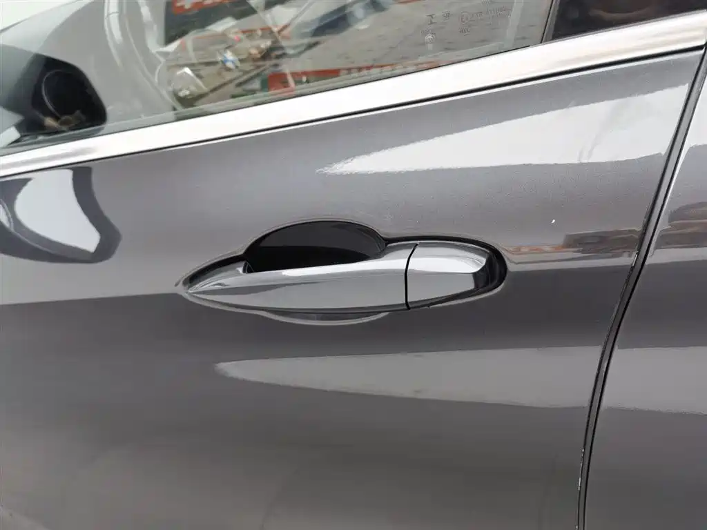 BMW X1 2020 — фото 18
