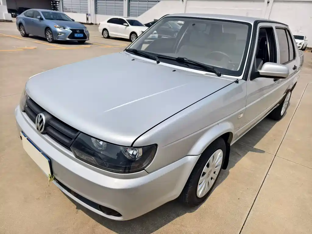 Volkswagen Jetta 2012