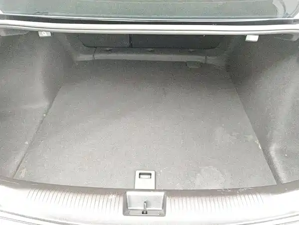 Buick Regal 2025