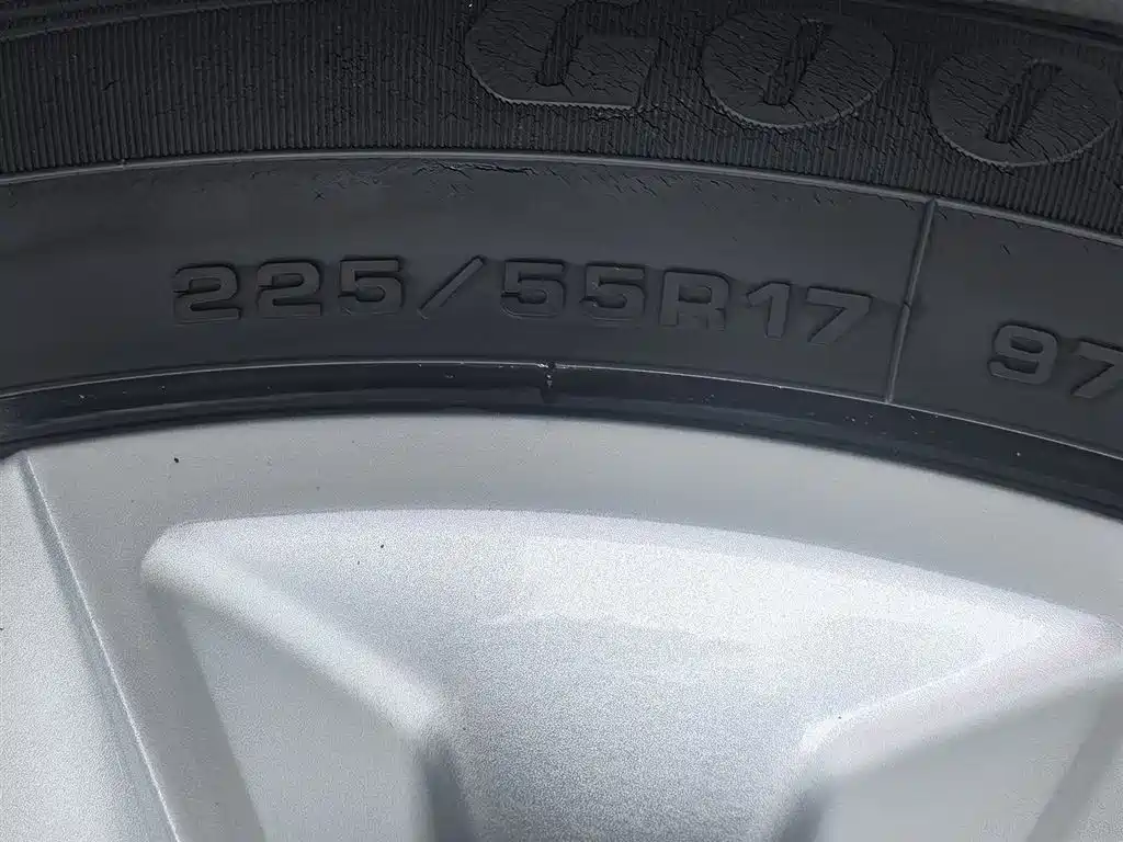 Chevrolet Malibu XL 2021 — фото 24