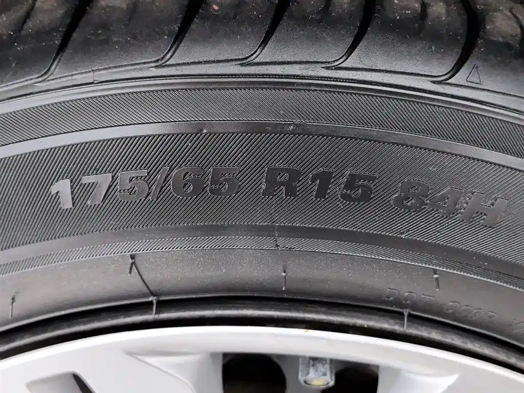 Honda Fit 2013 — фото 24