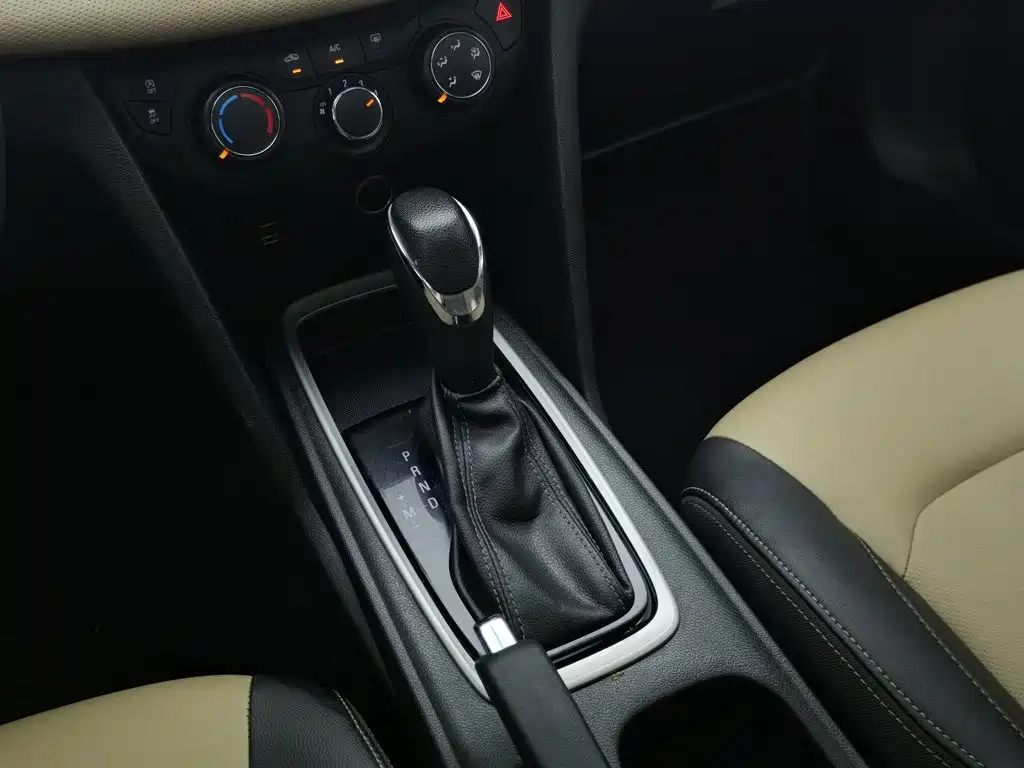 Chevrolet Cruze 2020 — фото 13