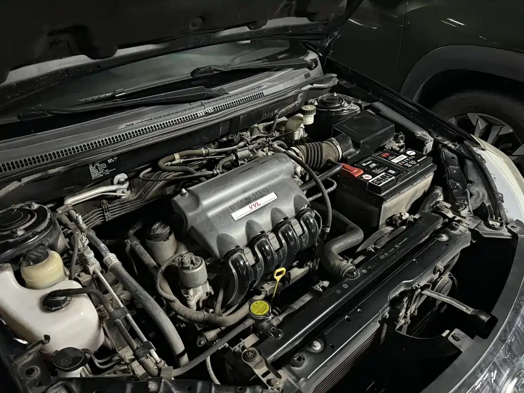 BYD F3 2015