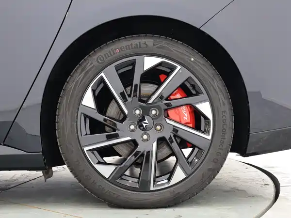 Dongfeng e007 2024