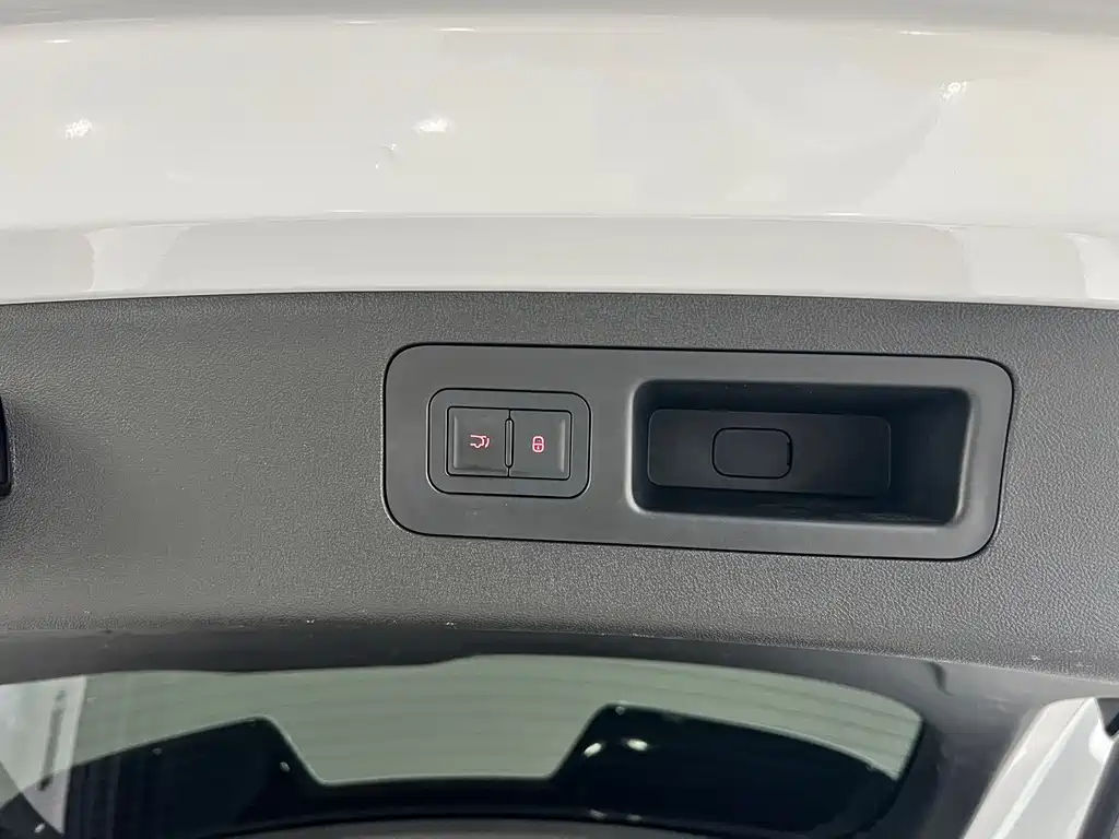 BYD L DM-i 2024 — фото 32