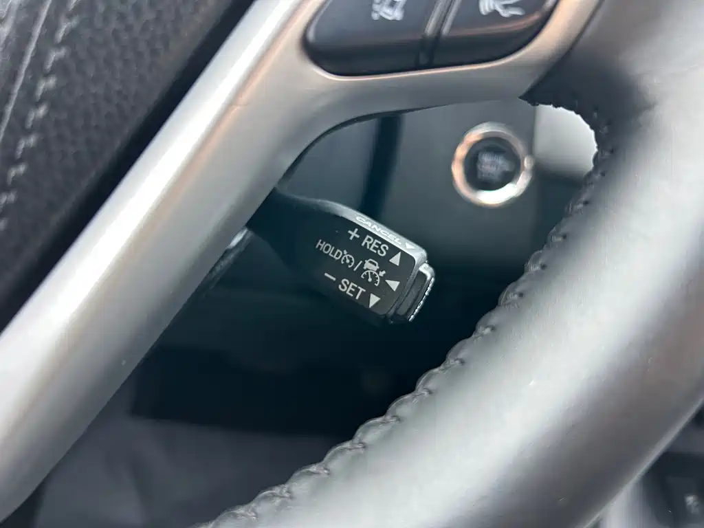 Toyota Highlander 2019 — фото 16