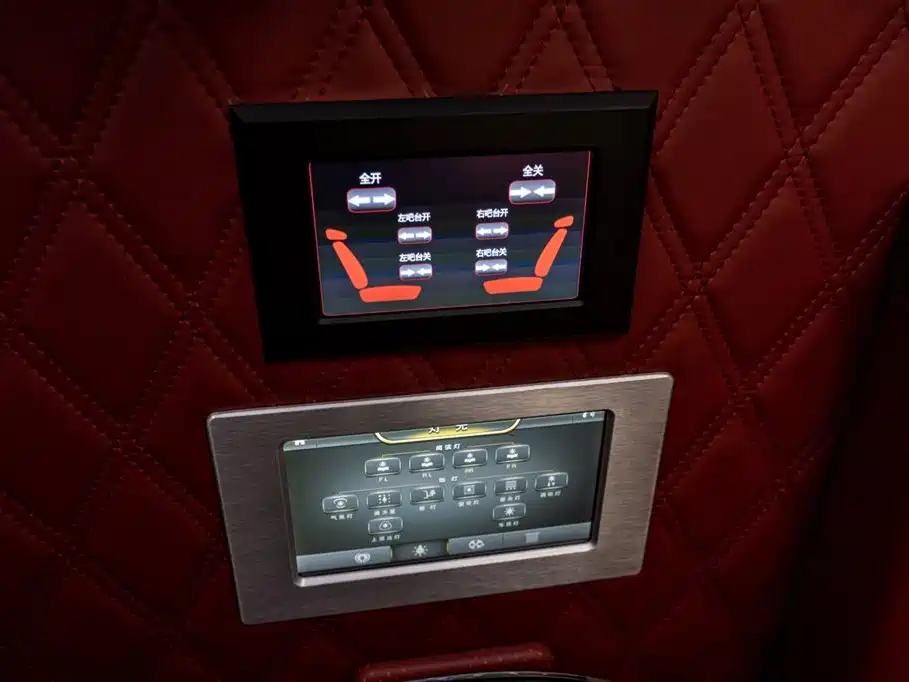 Mercedes-Benz Sprinter 2015 — фото 17