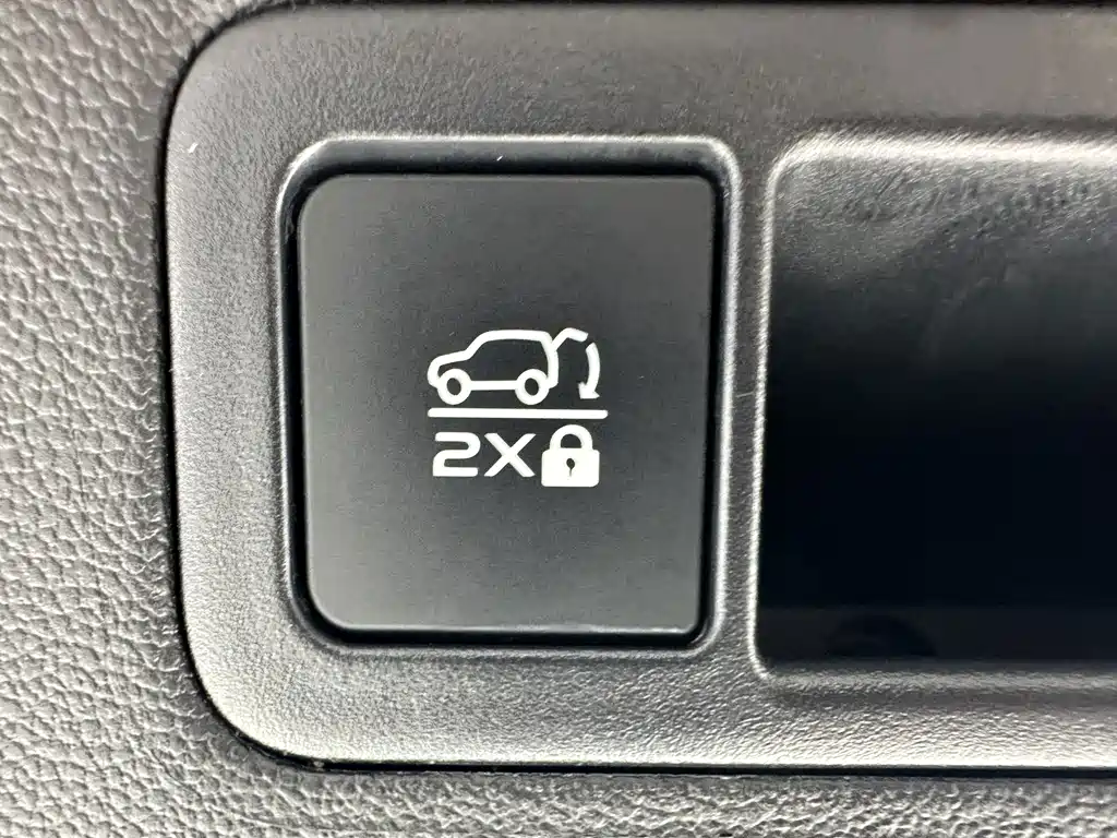 Changan CS35PLUS 2023 — фото 18