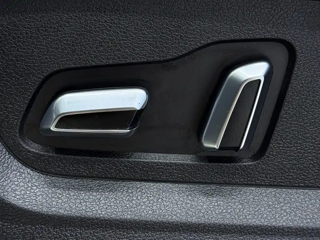 Chery Tiggo 7 PLUS 2022 — фото 12