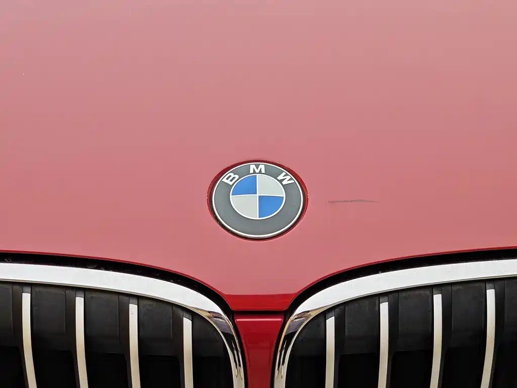 BMW X1 2018 — фото 3