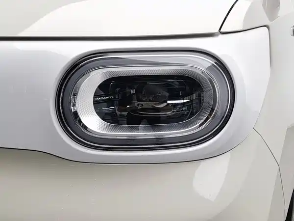 Wuling Hongguang MINIEV 2025