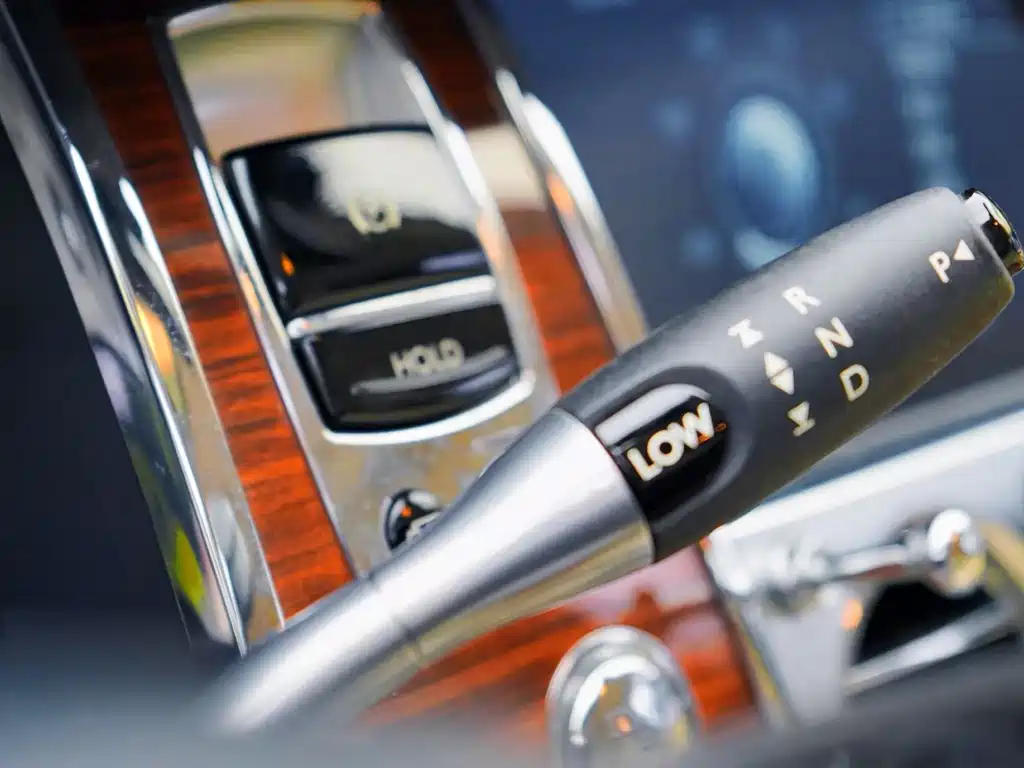 Rolls-Royce Ghost 2010 — фото 14