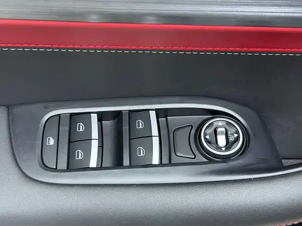 Chery Tiggo 7 2022