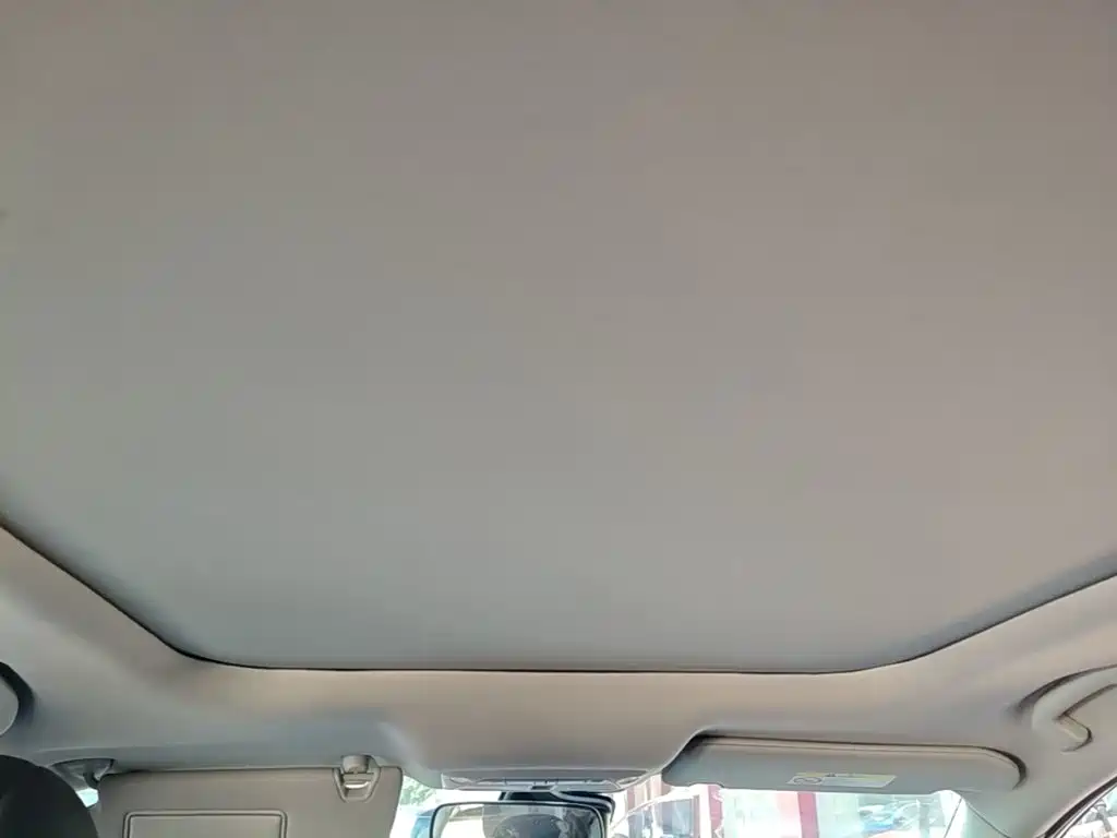 Nissan Murano 2016 — фото 18
