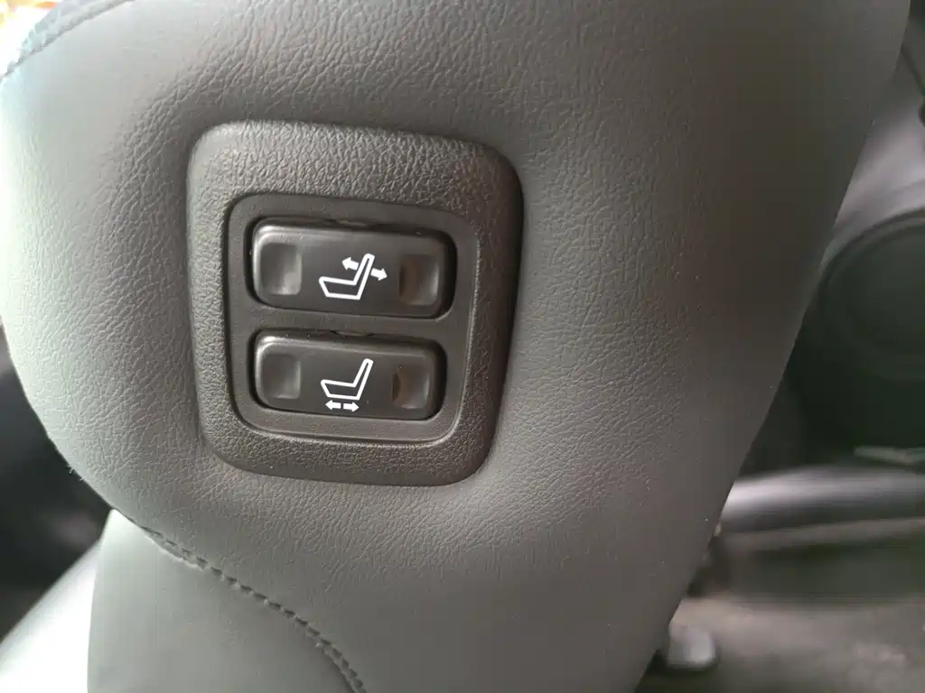 Honda Spirior 2014 — фото 16