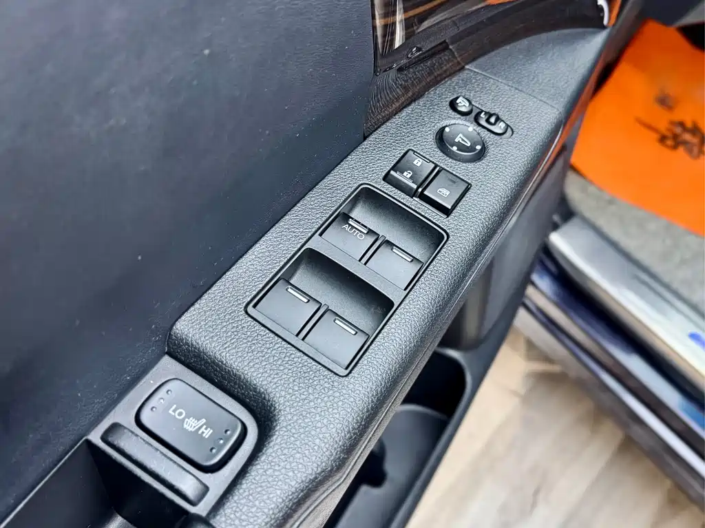 Honda Odyssey 2019 — фото 12