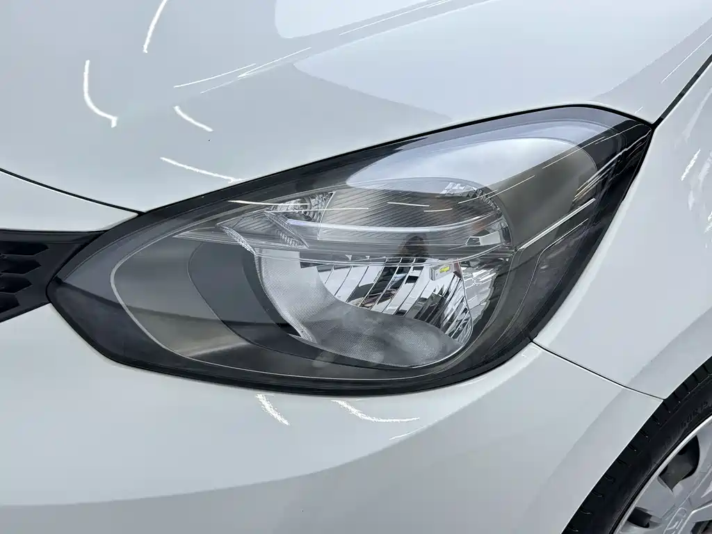 Honda Fit 2022 — фото 9