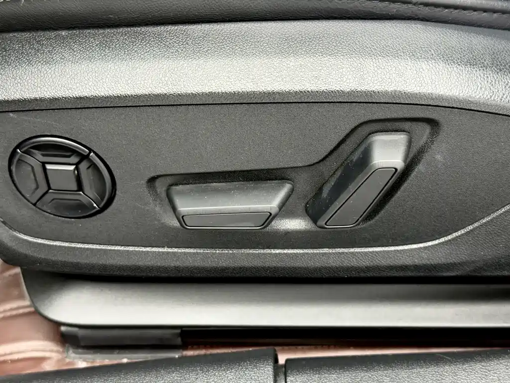 Audi A3 2022 — фото 14