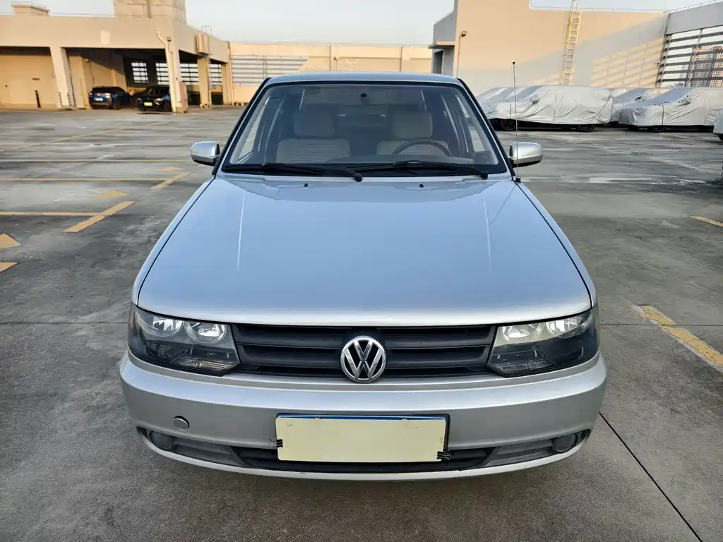 Volkswagen Jetta 2012