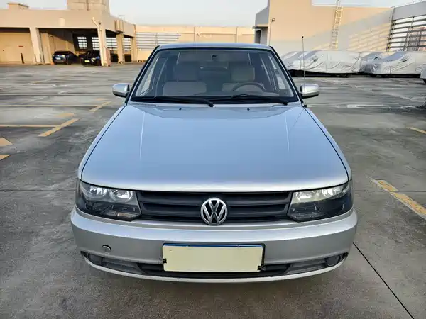 Volkswagen Jetta 2012