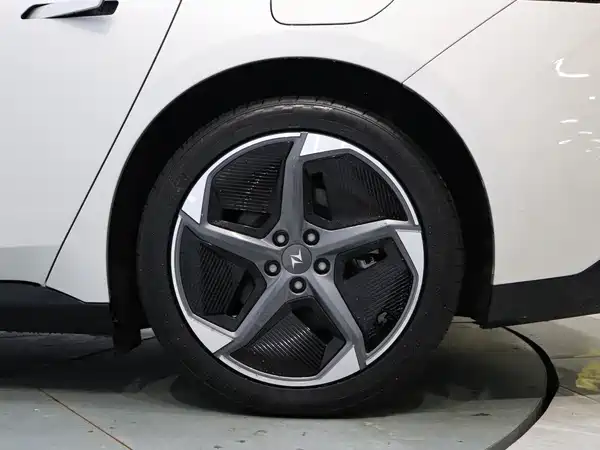 Dongfeng e007 2024