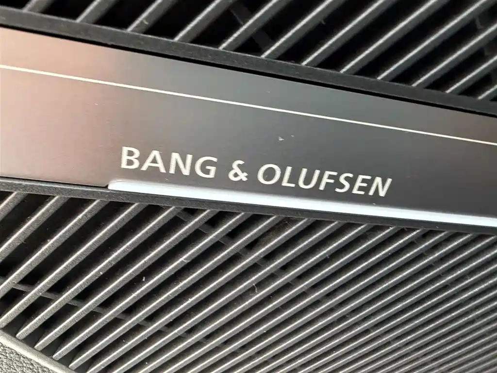 Audi SQ5 2021 — фото 22