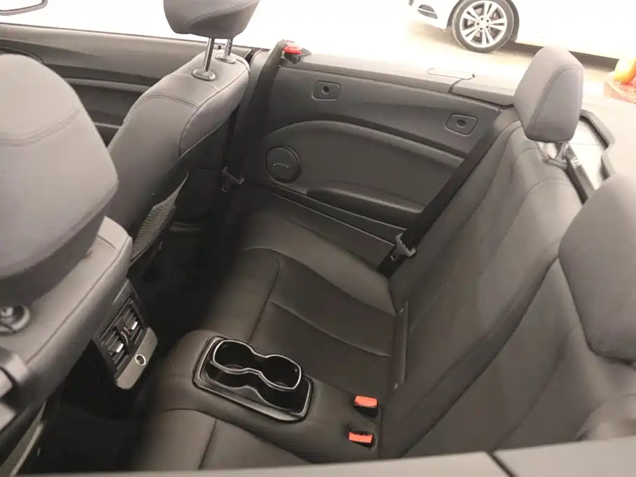 BMW 2 Series 2017 — фото 15