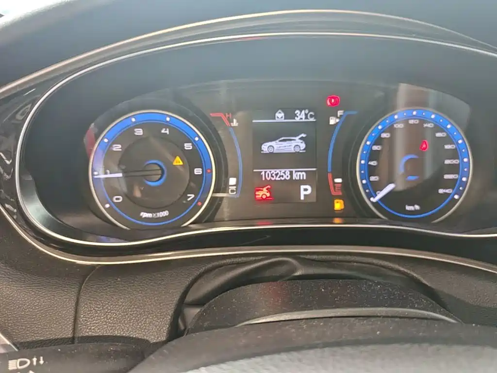 Fiat Viaggio 2014 — фото 17