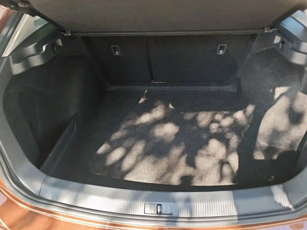 Volkswagen C-TREK Weiling 2018 — фото 19