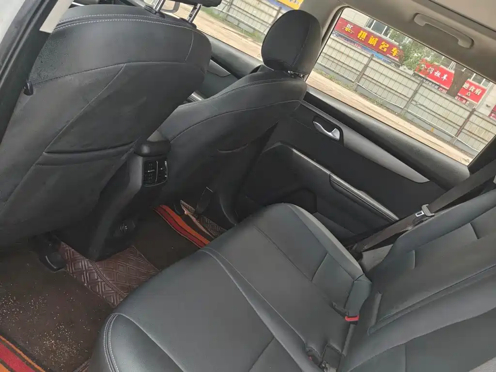 Kia Sportage 2019 — фото 8